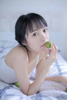 难为女儿红电视剧免费观看全集